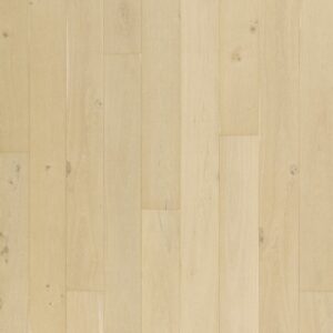 Mohawk TecWood Select Islandair Ocean Spray Oak 6.5"