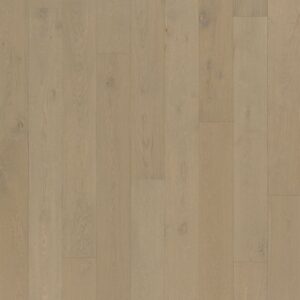 Mohawk TecWood Select Islandair Gravel Shore Oak 6.5"