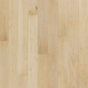 Mohawk TecWood Select Islandair Conch Oak 6.5"