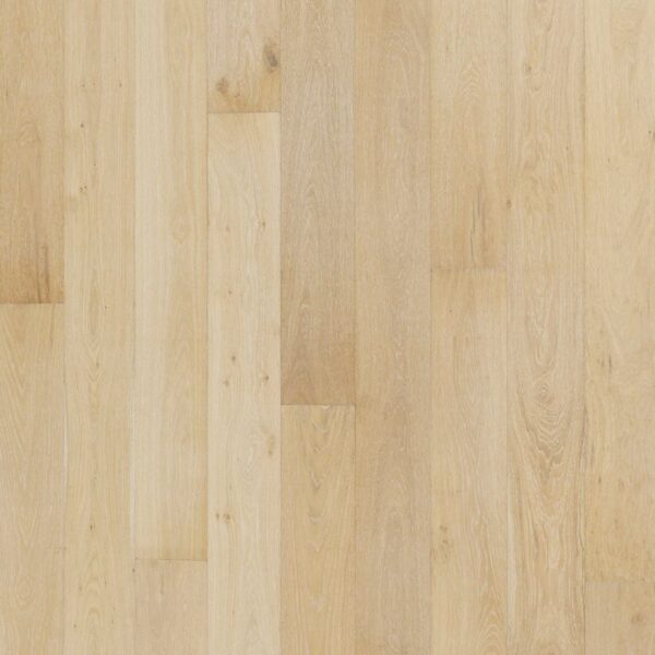 Mohawk TecWood Select Islandair Conch Oak 6.5"
