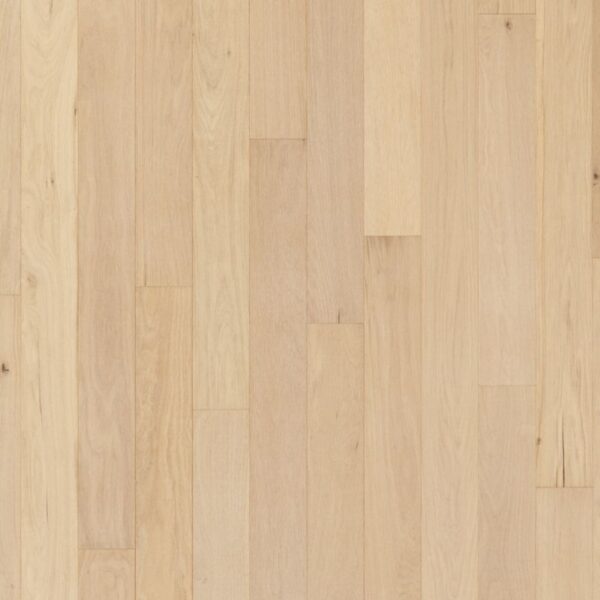 Mohawk TecWood Select Camden Isle Bleeker Beige 5"