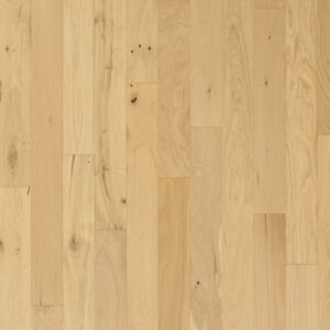 Mohawk TecWood Select Camden Isle Barley Buff 5"