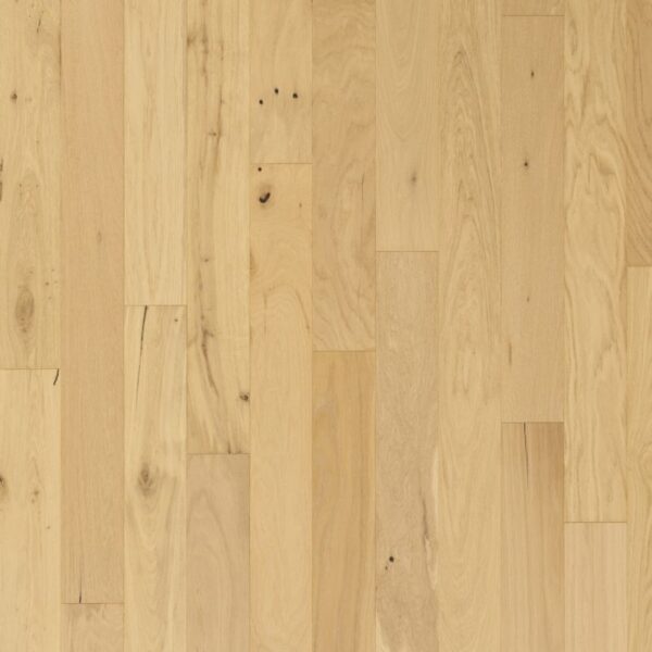 Mohawk TecWood Select Camden Isle Barley Buff 5"