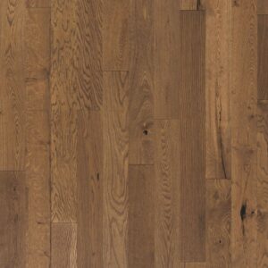 Mohawk TecWood Select Camden Isle Corduroy 5"
