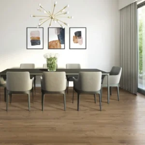Mohawk Tecwood Select Camden Isle