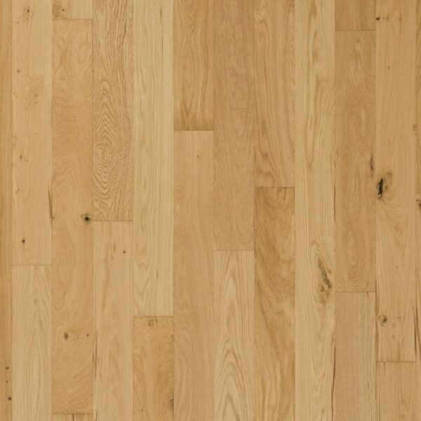 Mohawk TecWood Select Camden Isle Winter Wheat 5"