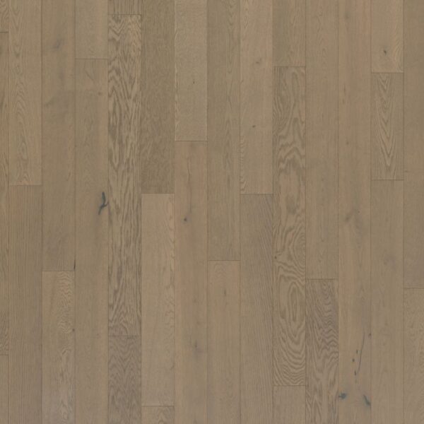 Mohawk TecWood Select Camden Isle Park Avenue 5"