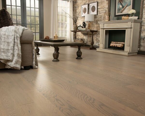 Mohawk TecWood Select Camden Isle Park Avenue 5" - Image 2
