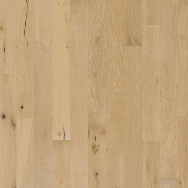 Mohawk TecWood Select Camden Isle Lenox Tan 5"
