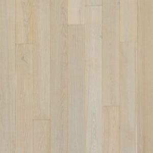 Mohawk TecWood Plus Cottage Manor Cappuccino Froth 7.5"