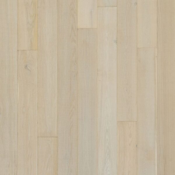 Mohawk TecWood Plus Cottage Manor Cappuccino Froth 7.5"