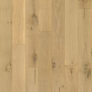 Mohawk TecWood Plus Cottage Manor Irish Cream 7.5"