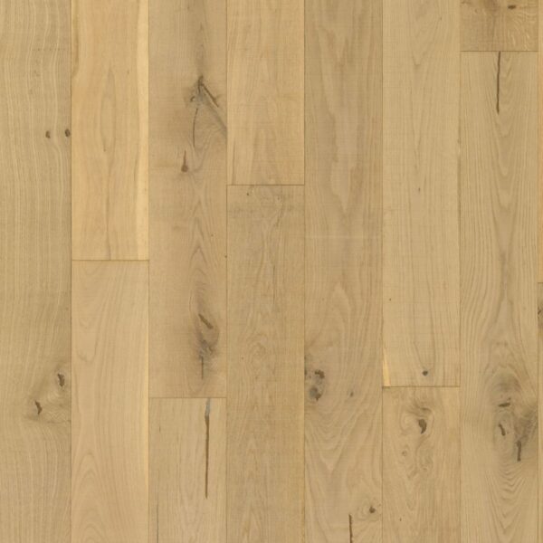 Mohawk TecWood Plus Cottage Manor Irish Cream 7.5"
