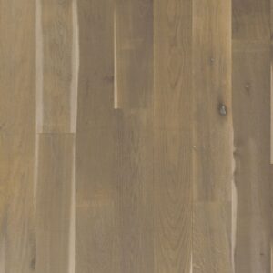 Mohawk TecWood Plus Cottage Manor Toasted Latte 7.5"
