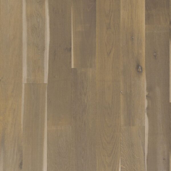 Mohawk TecWood Plus Cottage Manor Toasted Latte 7.5"
