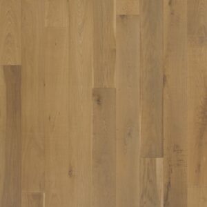 Mohawk TecWood Plus Cottage Manor Oatmeal 7.5"
