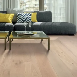 Mohawk Tecwood Select Coastal Couture