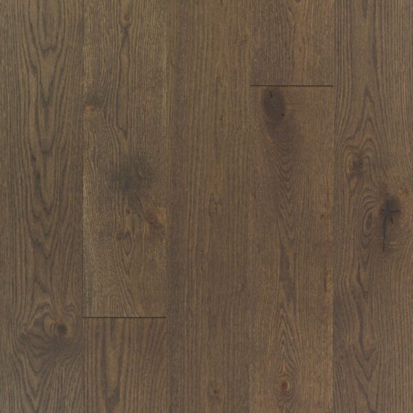 Mohawk TecWood Select Metropolitan Chic Nightfal