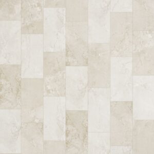 Mohawk SolidTech Select Wanderer's Loop Bavarian Cream 12"