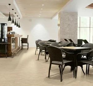 Stanton Carpet Stanton Sisal Accra