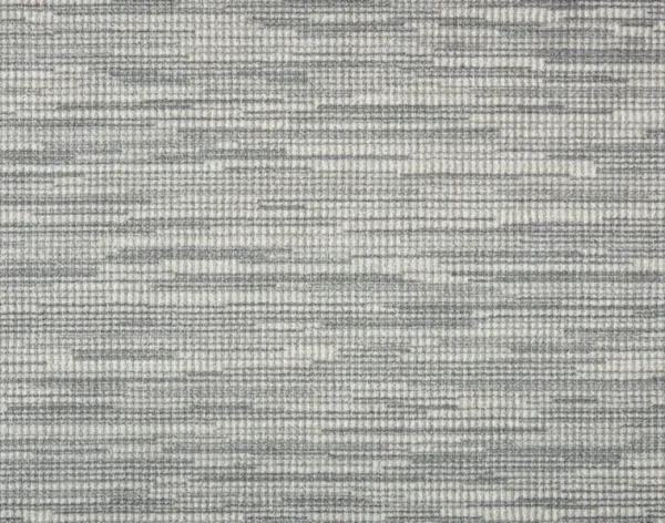 Stanton Carpet Atelier Textur Acceleration Pebble 49403