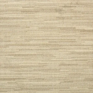 Stanton Carpet Atelier Textur Acceleration Saddle 49402