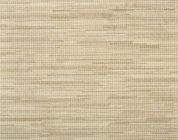 Stanton Carpet Atelier Textur Acceleration Saddle 49402