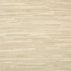Stanton Carpet Atelier Textur Acceleration Sand 49401