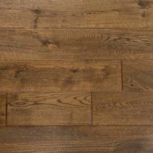 Chesapeake Solid Hardwood Flooring Waycross Sandal