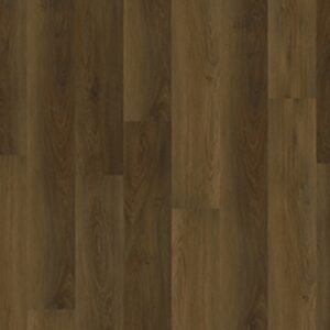 Chesapeake Luxury Vinyl Plank ProSolution 20 PS9257 Firestorm