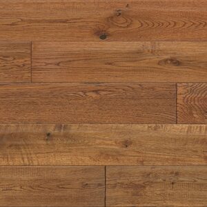 ..Chesapeake Solid Hardwood Mountain Heritage Whitney