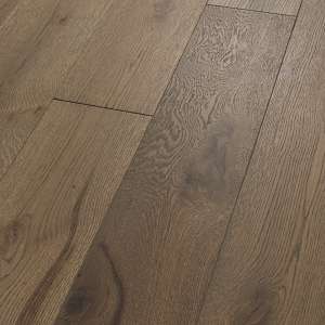 Shaw 213SA Inspiration Oak Engineered Hardwood Flooring Wilderness 05048
