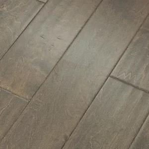 Shaw SW520 Biscayne Bay Engineered Hardwood Flooring Windsurf 05034