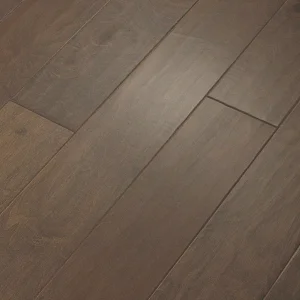 Shaw SW591 Coral Springs Engineered hardwood flooring Windsurf 05034