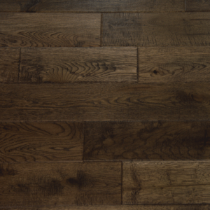 Chesapeake Solid Hardwood Flooring Waycross Wood Chip