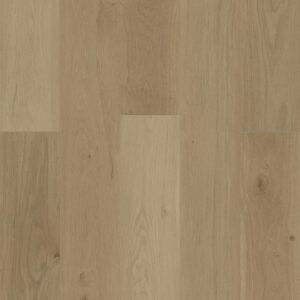 Southwind Luxury Vinly Plank Woodwind pressed 8501 Echo Oak-
