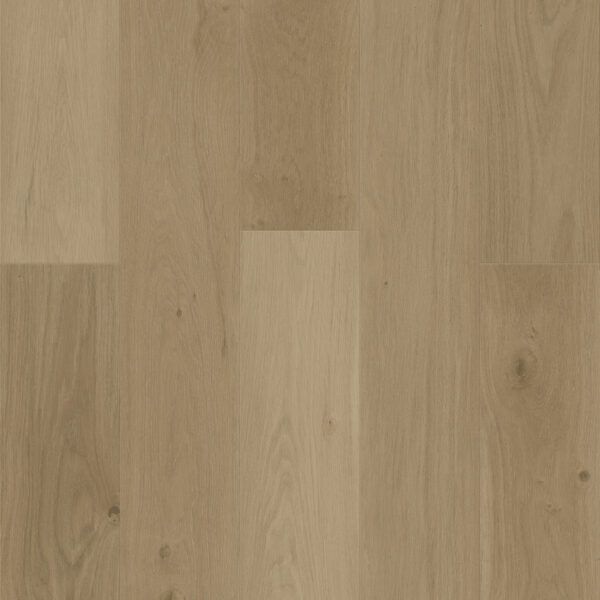 Southwind Luxury Vinly Plank Woodwind pressed 8501 Echo Oak-