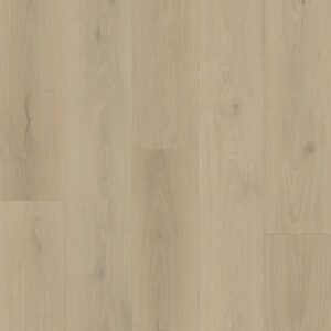 Southwind Luxury Vinly Plank Woodwind pressed 8502 Melody Oak-