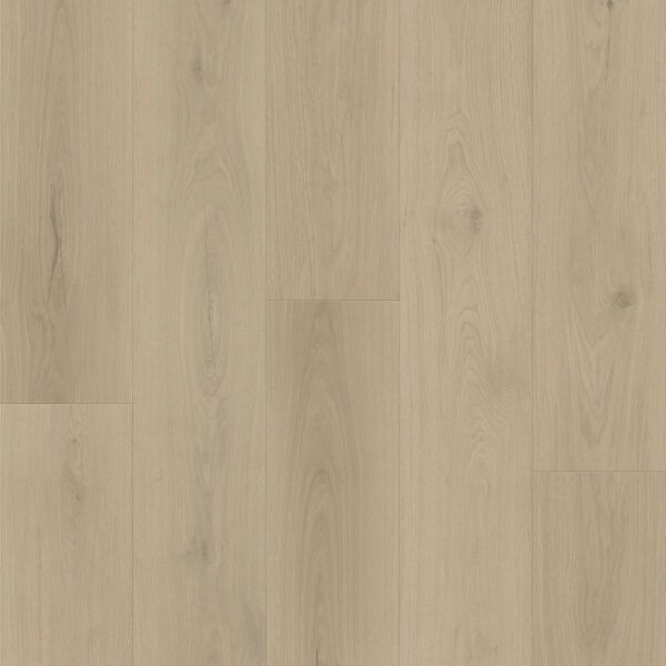 Southwind Luxury Vinly Plank Woodwind pressed 8502 Melody Oak-