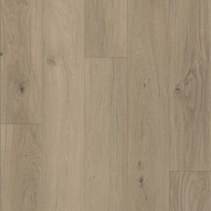 Southwind Luxury Vinly Plank Woodwind pressed 8504 Cadance Oak