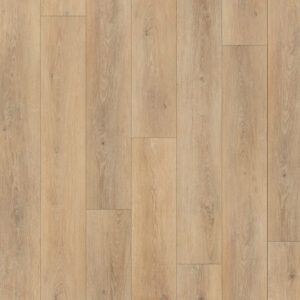 Southwind Luxury Vinly Plank Woodwind pressed 8505 Serenade Oak