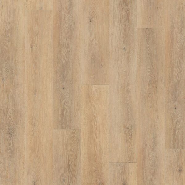 Southwind Luxury Vinly Plank Woodwind pressed 8505 Serenade Oak