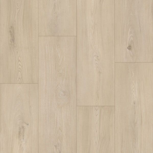 Southwind Luxury Vinyl Plank Woodwind Presses 8506 Whistle Elm
