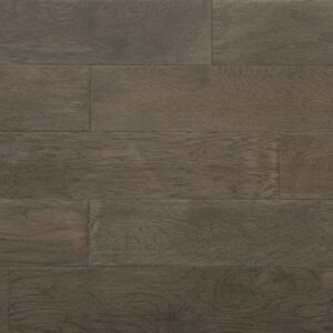 ..Chesapeake Engineered Flooring Burley Wynwood