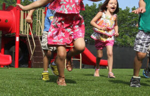 Overstock Artificial Turf