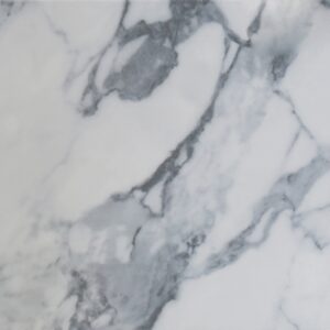 Chesapeake Rigid Core Water Proof Tile XT-3130 Palladio