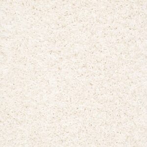 TUFTEX  UPTOWN GIRL SEA PEARL Z6169-00111