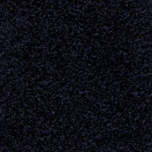 TUFTEX  UPTOWN GIRL MIDNIGHT Z6169-00449