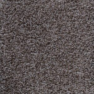 TUFTEX  UPTOWN GIRL METALLIC Z6169-00554
