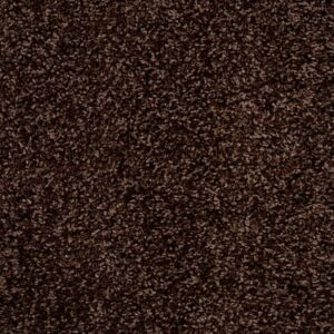 TUFTEX  UPTOWN GIRL MALT BALL Z6169-00728